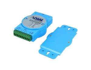 Konwerter, 2 porty ADAM-4520-F