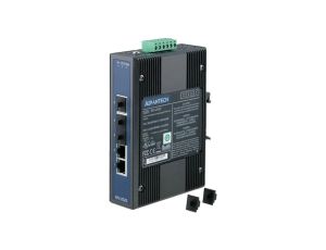 Switch Niezarządzalny, 5 porty EKI-2525-BE