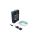 Switch Niezarządzalny 8 porty EKI-2528-BE