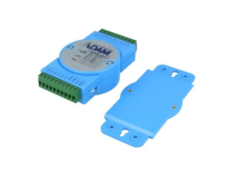 Wejście Analogowe, 8 wejść ADAM-4017+-F
