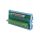 Terminal Zaciskowy, FLAT-50 ADAM-3950-AE