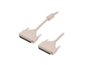 PCL-10137-3E DB37 Przewód 3m