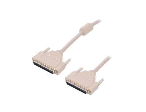 PCL-10137-3E DB37 Przewód 3m