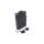 Switch niezarządzalny, 5 porty EKI-2725-CE