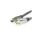 PROLINK EXCLUSIVE Kabel HDMI 2.0 4K High Speed Full HD 4K@60 7,5m