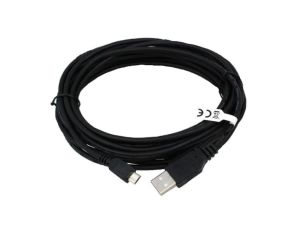VITALCO DSF65 Kabel USB 2.0 A / micro-B (wtyk / wtyk) 10m
