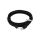 VITALCO DSF65 Kabel USB 2.0 A / micro-B (wtyk / wtyk) 10m
