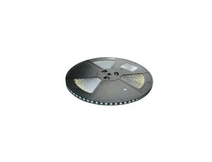 Taśma 24VDC 60 led 2835 4000K 6,4W/1m naturalna biała IP20 profesjonalna