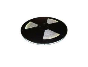 Taśma 24VDC 120 led smd 2835 6500K 13W 1m zimna biała ip20 profesjonalna