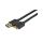 UNITEK Kabel USB 3.0 A / micro-B (wtyk / wtyk) 1m