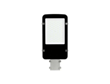 Oprawa uliczna SAMSUNG CHIP 50W 6500K 4700lm IP65 Szara 5 Lat Gwarancji 21528