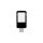 Oprawa uliczna SAMSUNG CHIP 50W 6500K 4700lm IP65 Szara 5 Lat Gwarancji 21528