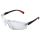 Okulary ochronne robocze bezbarwne Clear