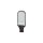 Oprawa uliczna SAMSUNG CHIP 100W 6400K 8400lm IP65 Czarna 3 Lata Gwarancji 21536