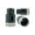 Otwornica diamentowa koronka M14 35mm Schmith