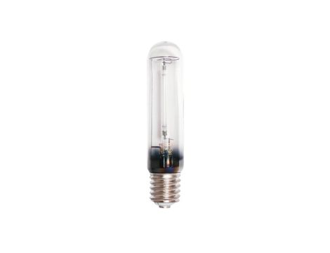 Wysokoprężna lampa sodowa o podwyższonych parametr. WLS City E40 T46 250W 33200lm 2000K 230V 33000h WLS-3004