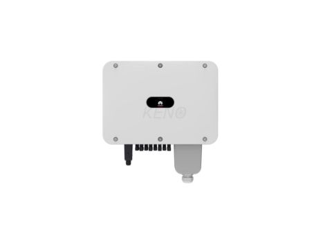 Inwenter Huawei Sun2000-36KTL-M3