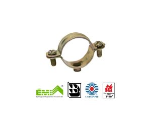 Obejma L 18 (9B18L) /100szt./