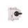 Rozłącznik do instalacji PV 2P 25A 1000V DC LS25 SMA A2 004660061