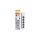 Qoltec Listwa zasilająca 5 gniazd 1.8m Biało-szara Quick switch
