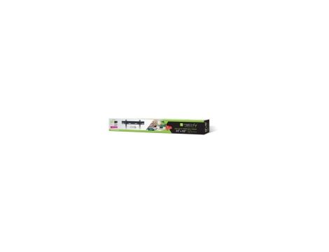 Uchwyt Ścienny TV LED/LCD 23-55 cali 45kg Slim