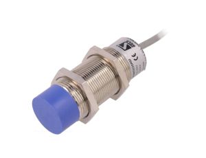 Czujnik pojemnościowy 0-30mm 20-250VAC M30 CANM3030RM