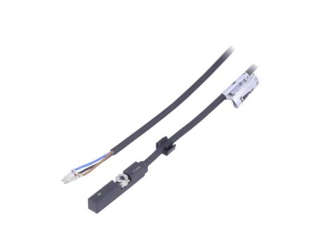 Czujnik pola magnetycznego 65Gs 10-28VDC MZ65P2M
