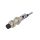 Czujnik indukcyjny NPN/NO 0-4mm 10-30VDC M12 PCID-4ZN