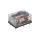 Przekaźnik elektromagnetyczny SPST-NO Ucewki 5VDC 10A/30VDC G6CU-1117P-US-5DC
