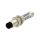 Czujnik indukcyjny NPN/NO 0-4mm 10-30VDC M12 PCID-4ZN-K