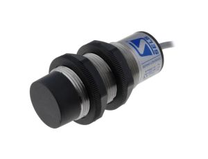 Czujnik indukcyjny 0-15mm 90-250VAC M30 PCIA-15Z