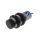 Czujnik indukcyjny 0-15mm 90-250VAC M30 PCIA-15Z