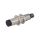 Czujnik fotoelektryczny PNP 400mm 10-30VDC M12 SCOO400RPKM