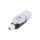 Czujnik indukcyjny NO 0-15mm 20-250VAC PCIAX15ZRW4040PG13