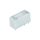 Przekaźnik elektromagnetyczny SPDT Ucewki 230VAC 12A/250VAC RM87N-2011-35-5230 RM87N-P-230VAC