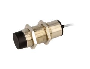 Czujnik indukcyjny PNP/NO 0-15mm 10-30VDC M30 PCID-15ZRP