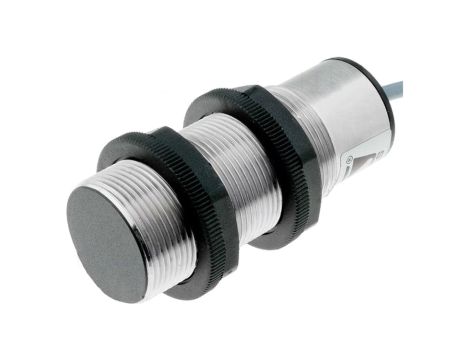 Czujnik indukcyjny 0-10mm 90-250VAC M30 PCIA-10R