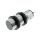 Czujnik indukcyjny 0-10mm 90-250VAC M30 PCIA-10R