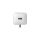 Inwerter Huawei SUN2000-5KTL-M1-HC
