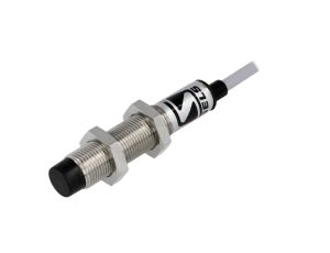 Czujnik indukcyjny PNP/NO 0-4mm 10-30VDC M12 PCID4ZP