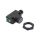 Czujnik fotoelektryczny PNP 0-4m 10-30VDC M12 QR184000RPK