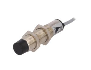 Czujnik indukcyjny 0-8mm 90-250VAC M18 PCIA-8R