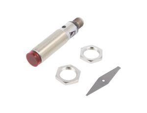 Czujnik fotoelektryczny 100mm PNP SCOO100RPKM