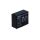 Przekaźnik elektromagnetyczny DPDT Ucewki 24VDC 4A/250VAC G2R-24 24VDC