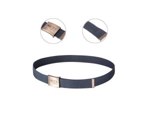 Pasek 130cm do spodni roboczych Premium NEO