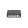 Switch 5x RJ45 10/100, Desktop, IEEE 802.3az