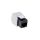 Moduł Keystone RJ45 Cat6, UTP, beznarzędziowy - Toolless IWP-MD C6/TLUB