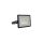 Projektor LED 30W 2510lm 4000K IP65 Czarny 215953