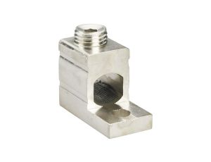 Zacisk kablowy 240mm2 KKL1X240