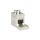 Zacisk kablowy 240mm2
